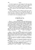 giornale/TO00156964/1892/unico/00000540