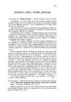 giornale/TO00156964/1892/unico/00000541