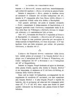 giornale/TO00156964/1892/unico/00000552