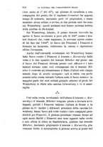 giornale/TO00156964/1892/unico/00000554