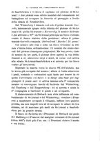 giornale/TO00156964/1892/unico/00000555