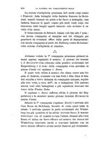 giornale/TO00156964/1892/unico/00000556