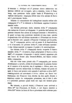 giornale/TO00156964/1892/unico/00000557