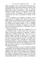 giornale/TO00156964/1892/unico/00000561