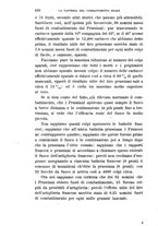 giornale/TO00156964/1892/unico/00000566