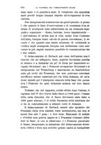 giornale/TO00156964/1892/unico/00000574