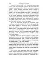 giornale/TO00156964/1892/unico/00000584