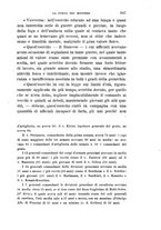 giornale/TO00156964/1892/unico/00000587