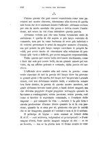 giornale/TO00156964/1892/unico/00000592