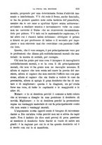 giornale/TO00156964/1892/unico/00000599