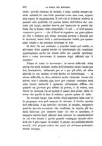 giornale/TO00156964/1892/unico/00000602