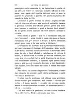 giornale/TO00156964/1892/unico/00000608