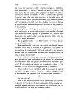 giornale/TO00156964/1892/unico/00000612