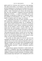 giornale/TO00156964/1892/unico/00000645