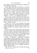 giornale/TO00156964/1892/unico/00000647