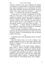 giornale/TO00156964/1892/unico/00000650