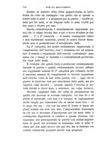 giornale/TO00156964/1892/unico/00000656