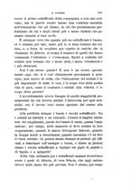 giornale/TO00156964/1892/unico/00000673