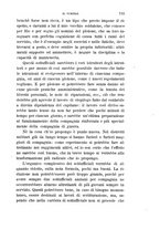 giornale/TO00156964/1892/unico/00000677