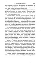 giornale/TO00156964/1892/unico/00000707