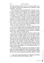 giornale/TO00156964/1892/unico/00000714