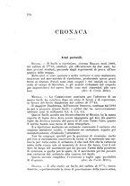 giornale/TO00156964/1892/unico/00000716