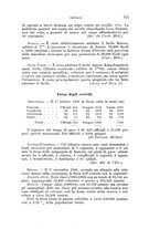 giornale/TO00156964/1892/unico/00000717