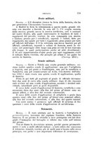 giornale/TO00156964/1892/unico/00000721