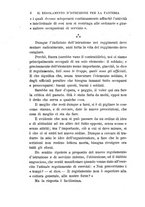 giornale/TO00156964/1894/unico/00000010