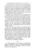 giornale/TO00156964/1894/unico/00000011