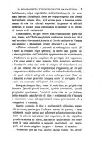 giornale/TO00156964/1894/unico/00000013