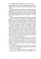 giornale/TO00156964/1894/unico/00000016