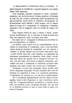 giornale/TO00156964/1894/unico/00000017