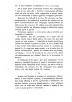 giornale/TO00156964/1894/unico/00000018