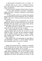 giornale/TO00156964/1894/unico/00000019