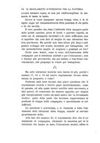 giornale/TO00156964/1894/unico/00000020