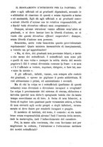 giornale/TO00156964/1894/unico/00000021