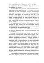 giornale/TO00156964/1894/unico/00000026