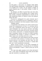giornale/TO00156964/1894/unico/00000032