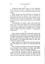 giornale/TO00156964/1894/unico/00000044