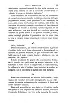 giornale/TO00156964/1894/unico/00000045