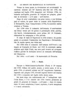 giornale/TO00156964/1894/unico/00000050