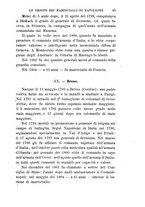 giornale/TO00156964/1894/unico/00000051