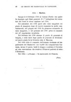 giornale/TO00156964/1894/unico/00000052