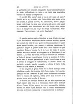 giornale/TO00156964/1894/unico/00000054