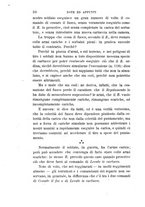 giornale/TO00156964/1894/unico/00000056