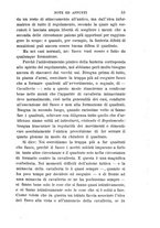 giornale/TO00156964/1894/unico/00000059