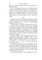 giornale/TO00156964/1894/unico/00000060