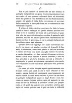 giornale/TO00156964/1894/unico/00000078