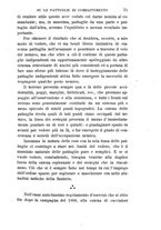 giornale/TO00156964/1894/unico/00000079